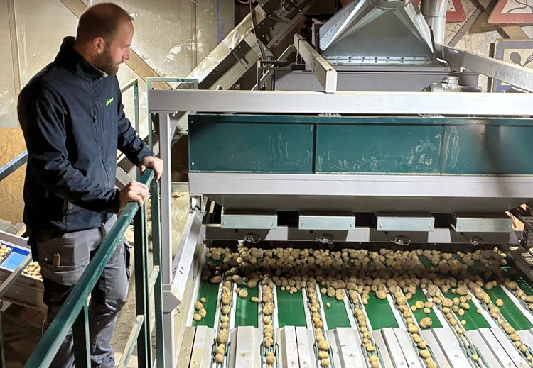 Tolsma-Grisnich 2.750