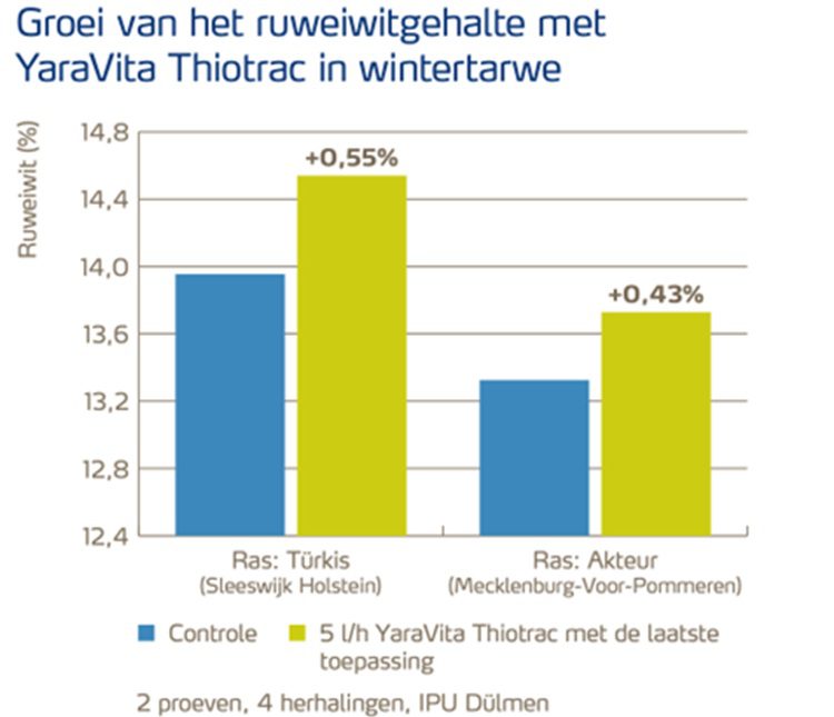 Afbeelding2.750