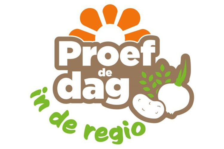 Logo-Proef-de-Dag-in-de-regio_Publisher-768x513.750