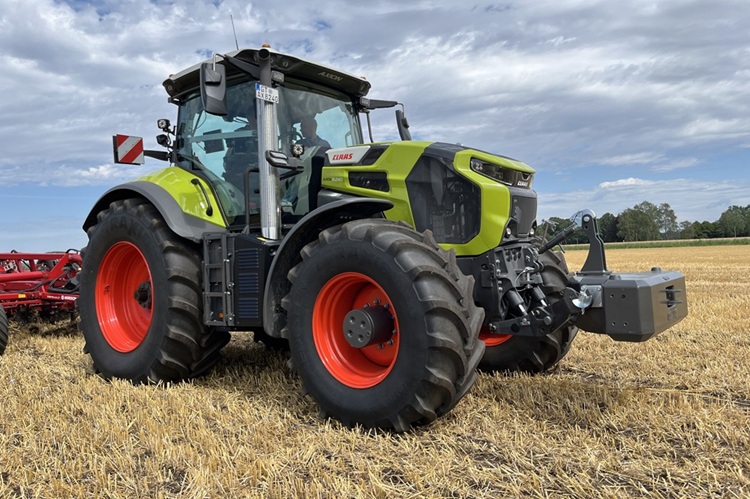0_Claas Axion 8_1_DL_VREDESTEIN.750