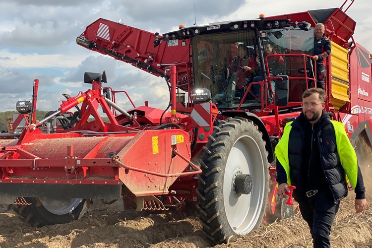 PE.750.Grimme evt