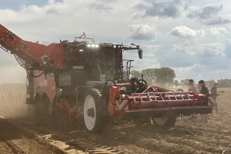 PE.750