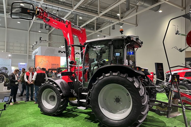 Agritechnica.2025-IMG_7369_MF_5S