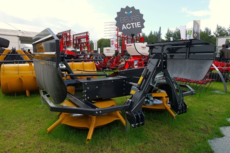 Afbeelding1.750