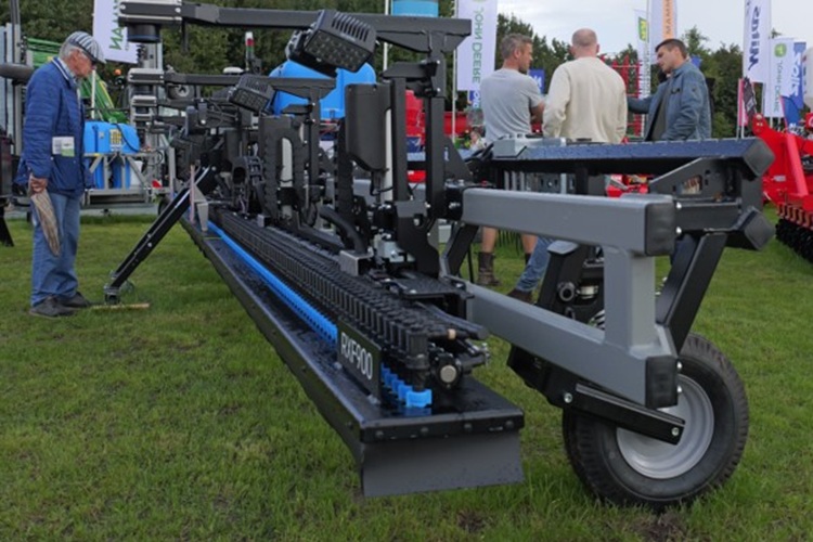 Afbeelding3.750