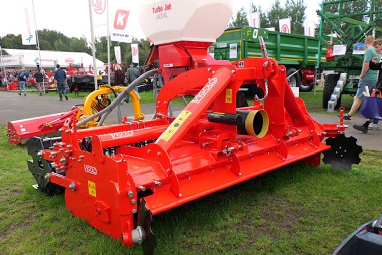Afbeelding4.750