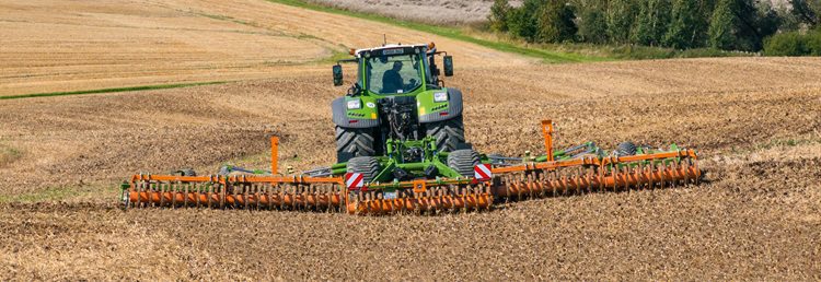 Catros12003-2TX_Fendt_d0_kw_DJI_20230821150640_0307_d1_250730_GO.750