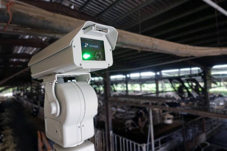 Agribex.2025_LR_2_iChase AI Bird Repeller.750