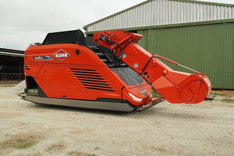 Agribex.2025_LR_3_KUHN_AURA.750