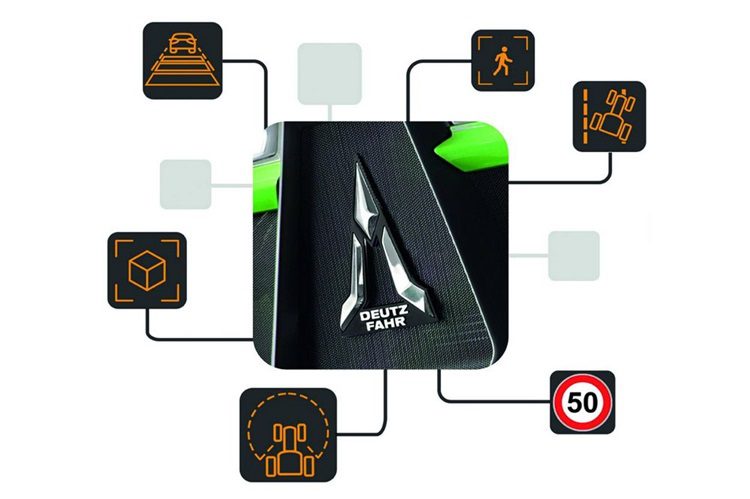 Agribex.2025_LR_5_Deutz_ADAS.750