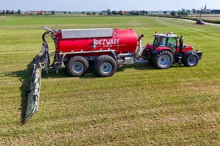 Agribex.2025_LR_6_DEZWAEF.750