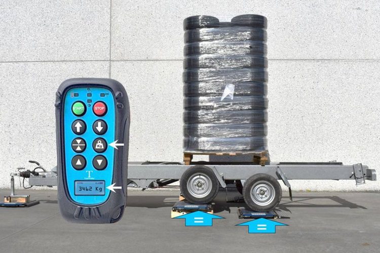 Agribex.2025_LR_9_ThoraX Suspension.750