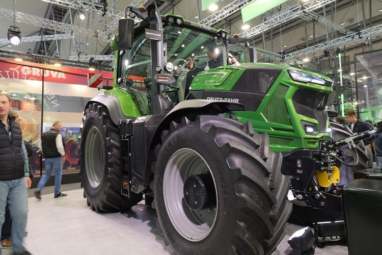 Deutz derde foto.750