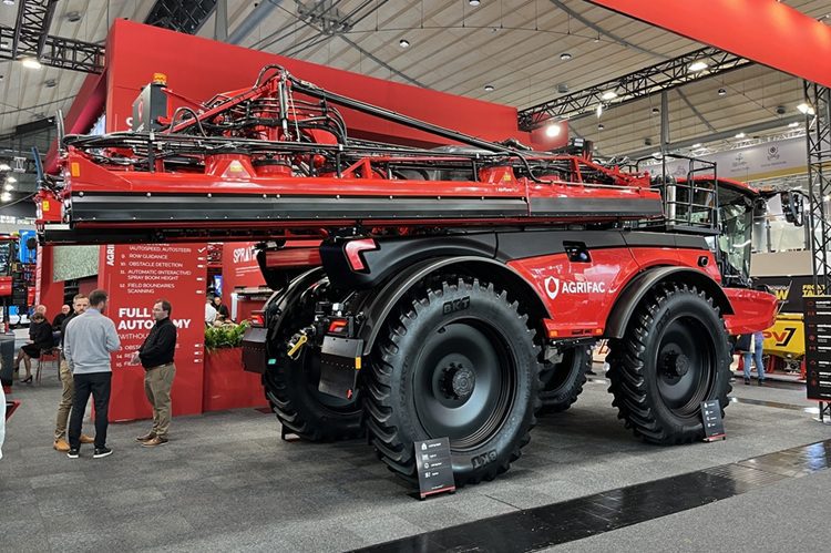 Agrifac_Vanguard_55.1000.750