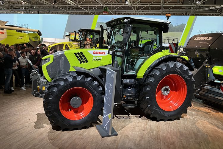 CLAAS.750